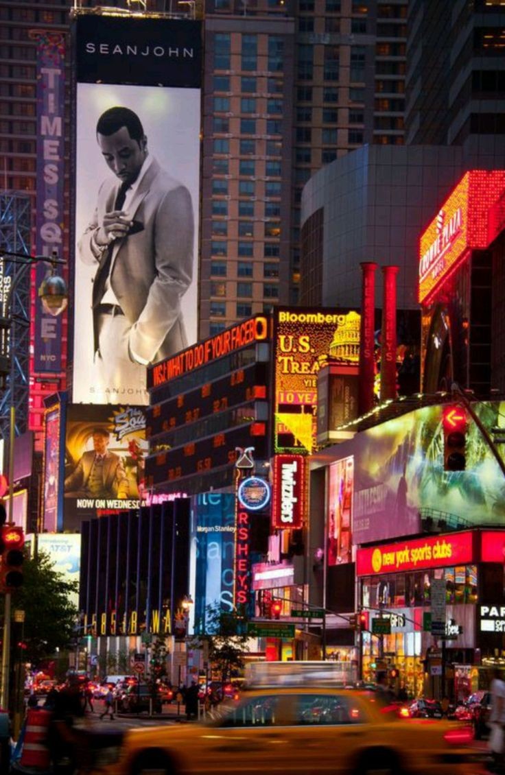LED Display Advertising Strategy Process